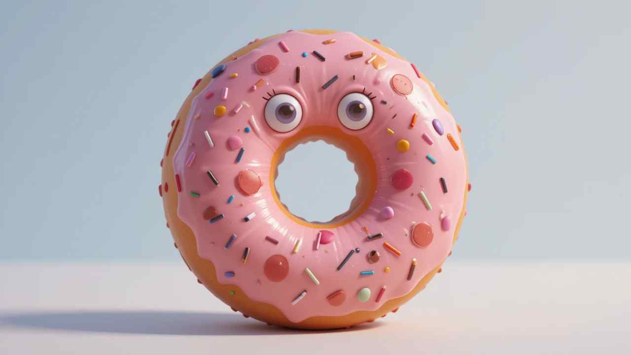 another name for donut holes