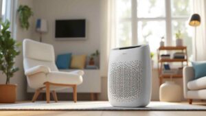 funny names for air purifier