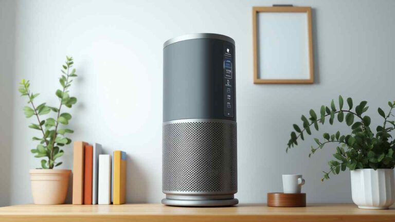 funny names for air purifier