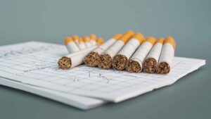 funny names for cigarettes