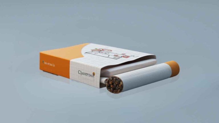 funny names for cigarettes