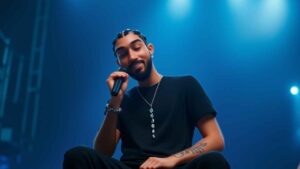 funny names for drake
