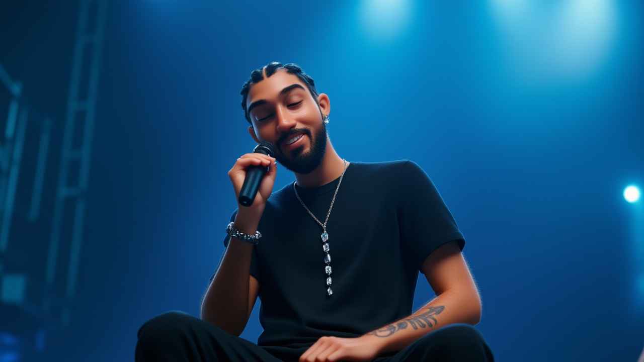 funny names for drake