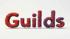 funny names for guilds